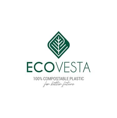 ECOVESTA logo