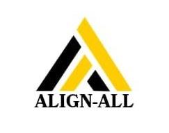 ALIGN-ALL logo