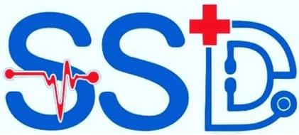 SSD logo