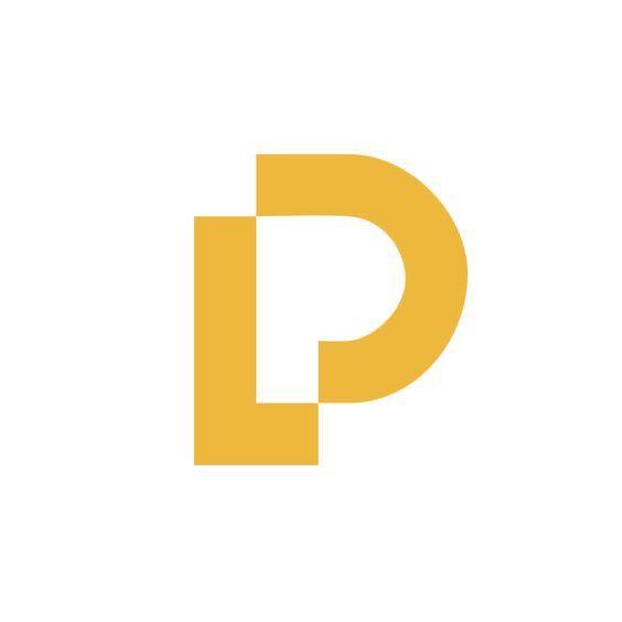 LIFE PRO logo