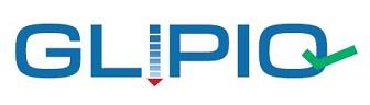 GLIPIQ logo