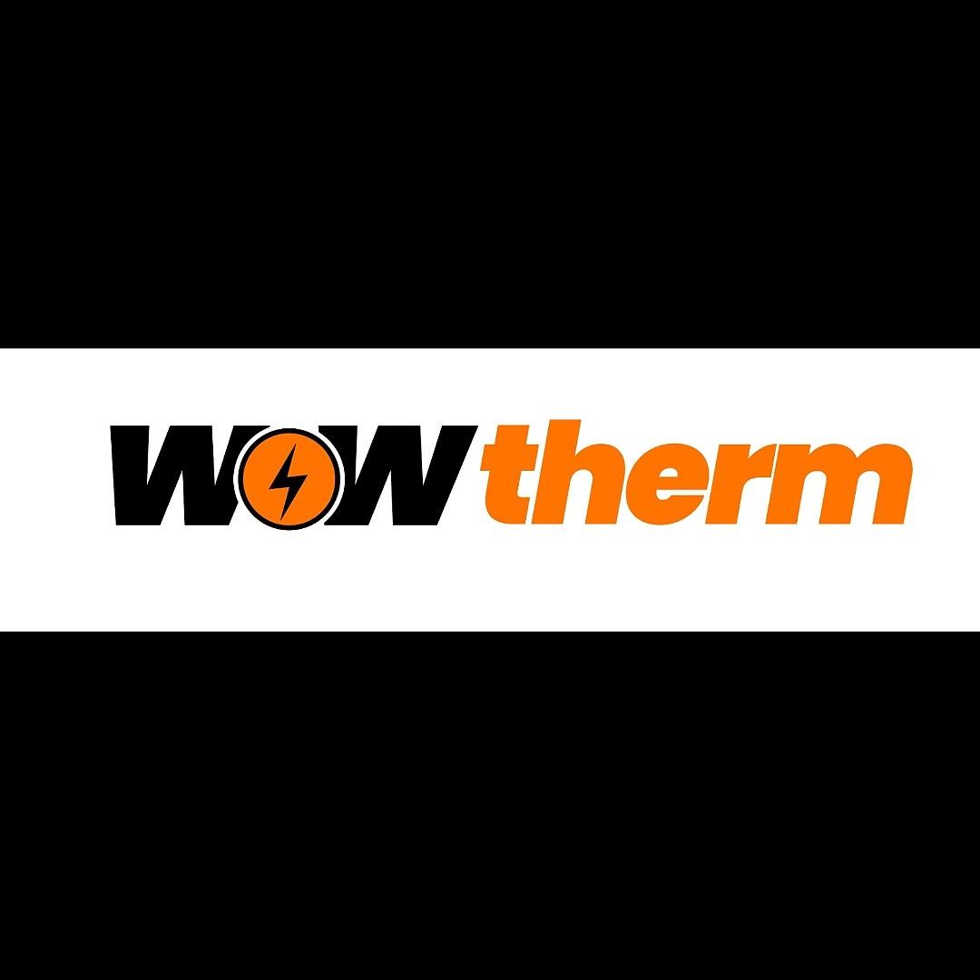 WOWTHERM logo