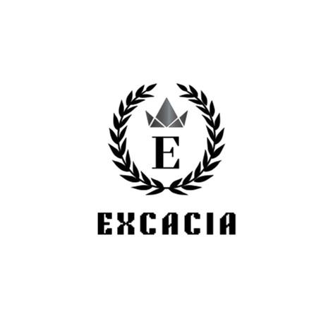 EXCACIA logo