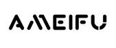 AMEIFU logo