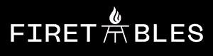 FIRETABLES logo