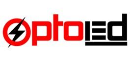 OPTOLED logo