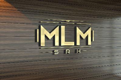 MLM SRH logo