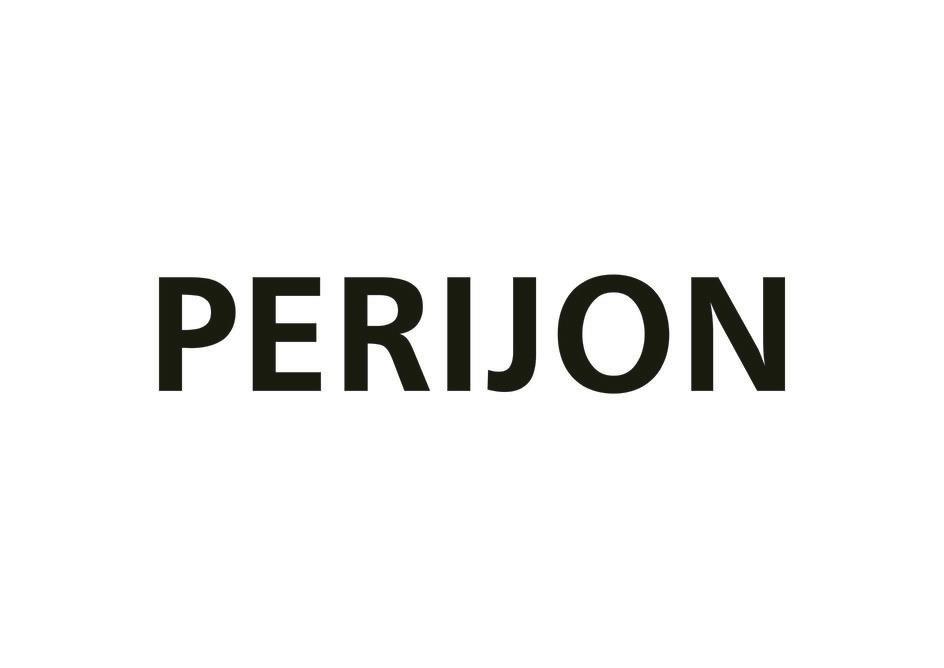 PERIJON logo