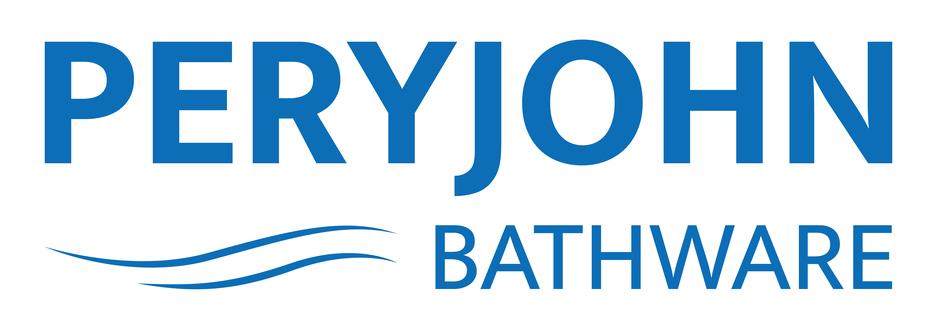 PERYJOHN logo