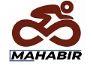 MAHABIR (Device) logo