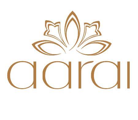 AARAI logo