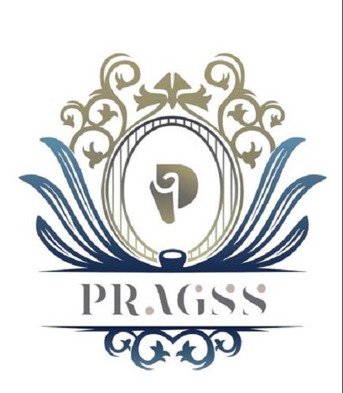 PRAGSS logo