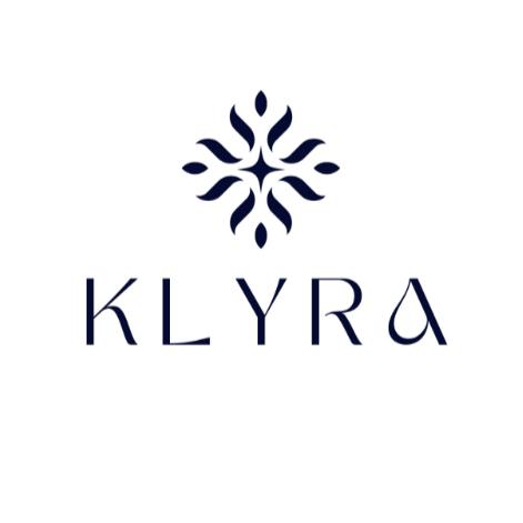 KLYRA logo