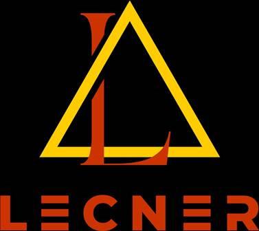 LENCER logo