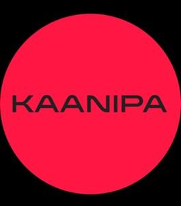 KAANIPA logo