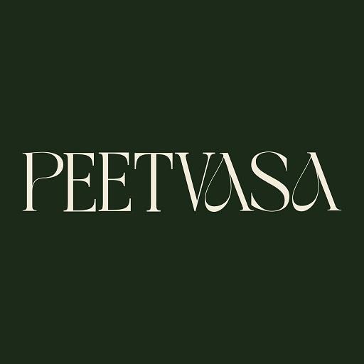 PEETVASA logo