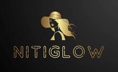 NITIGLOW logo