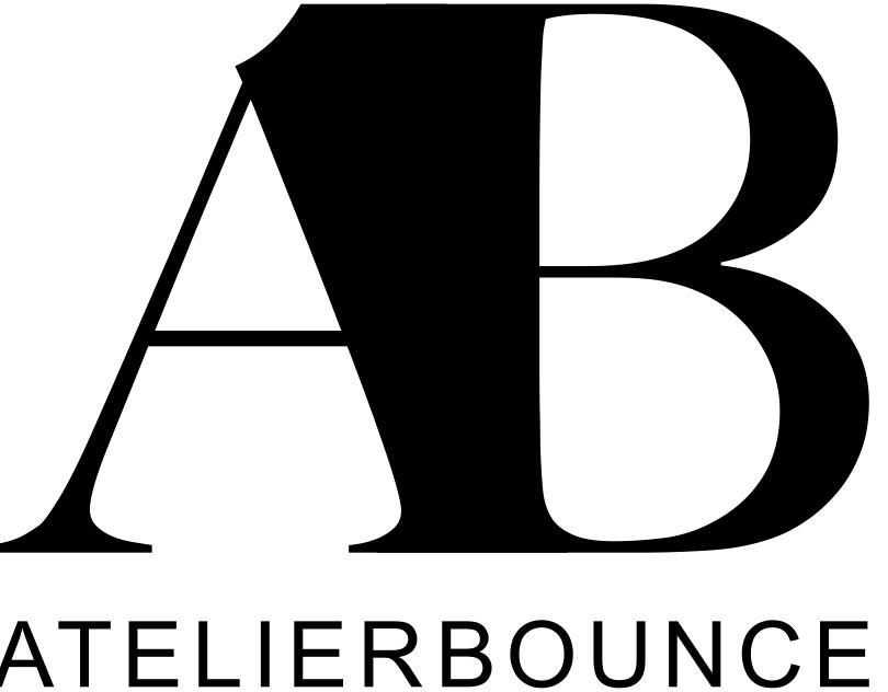ATELIERBOUNCE logo