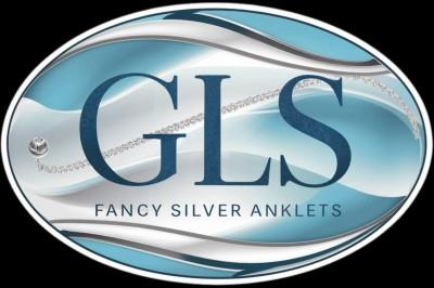G L S logo