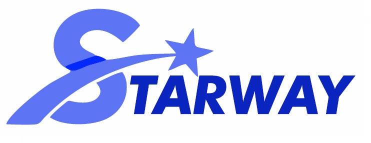 Starway logo