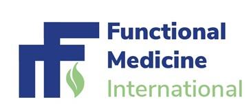 Functional Medicine International logo