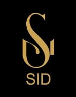 SID logo