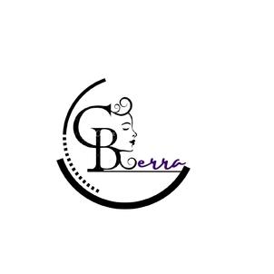 DEVICE OF Gerberra logo
