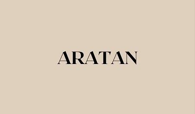 ARATAN logo