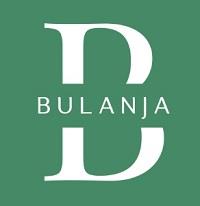 BULANJA logo