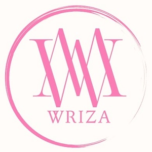 WRIZA logo