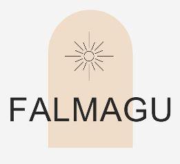 FALMAGU logo