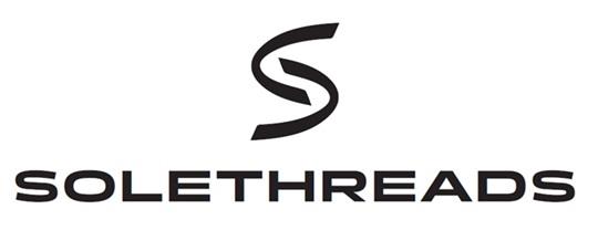 SOLETHREADS logo