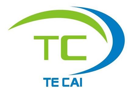TE CAI logo