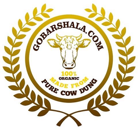GOBARSHALA.COM logo