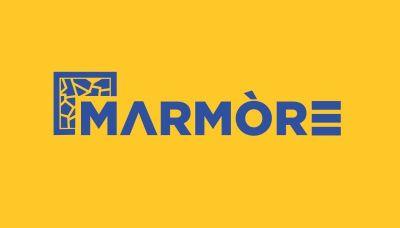 MARMORE logo