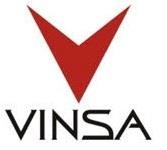 VINSA logo