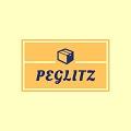 PEGLITZ logo