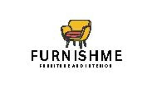 FURNISHME logo