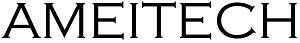 AMEITECH logo