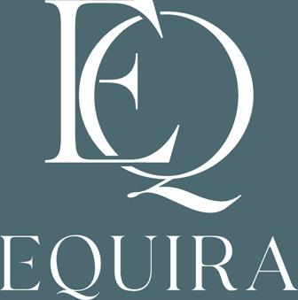 EQ EQUIRA logo
