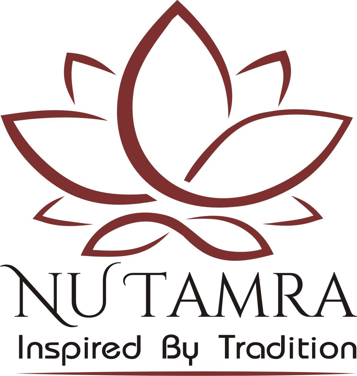 NUTAMRA logo