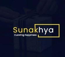 SUNAKHYA logo