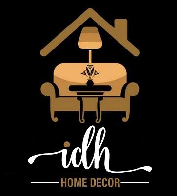 IDH logo