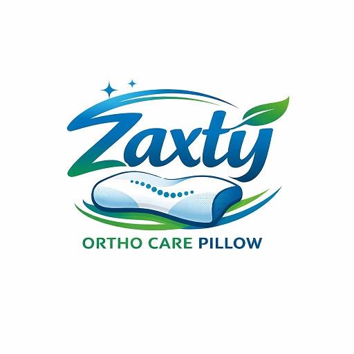 ZAXTY logo