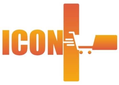 ICONPLUS logo
