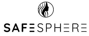 SAFESPHERE logo