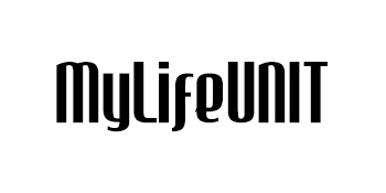 MyLifeUnit logo