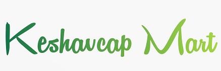 Keshavcap Mart logo