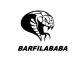 BARFILABABA logo