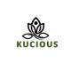 Kucious logo